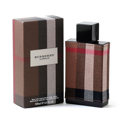 men's burberry london england|burberry london for men fragrantica.